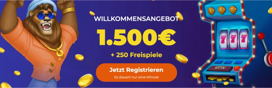 Nine casino